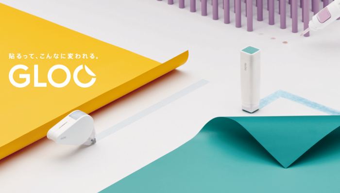 酷乐研究所 | 数字时代，为什么国誉文具反而更火了？