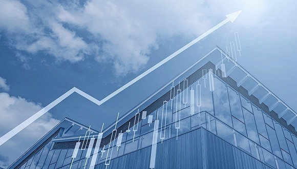 永辉超市,科大讯飞