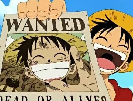 【文娱早报】电影《小Q》改档9.20 《这就是街舞》节目组回应VFine Music音乐版权问题