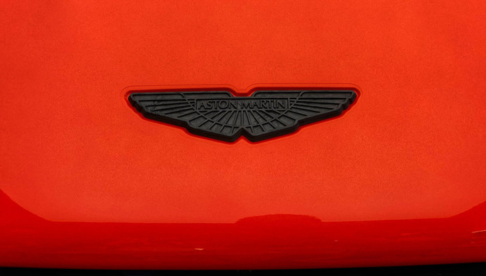 新车速报,车圈观察