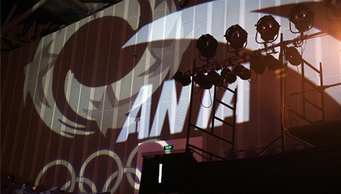 浑水安踏“沽空”战进入第五回合