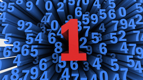 中国大公司数量首超美国，《财富》世界500强榜单发布