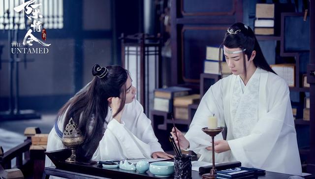 Yui,宣传视频,乐视,Sanook,电竞,TrueID,HOOQ,iFlix,Twitter,UG