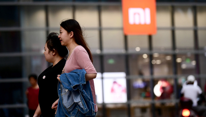 最新世界500强榜单给中国经济的四大惊喜和一个警示