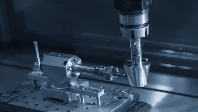 平煤神马板块调整再下一城：易成新能57亿并购开封炭素