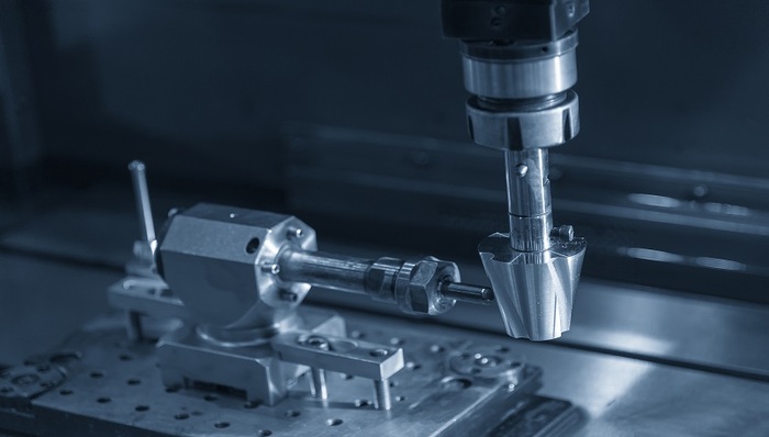 平煤神马板块调整再下一城：易成新能57亿并购开封炭素