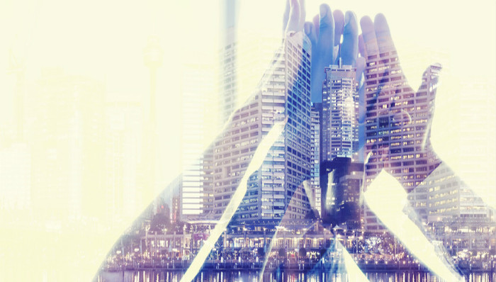 40座“世界500强”城市，有人欢喜有人愁