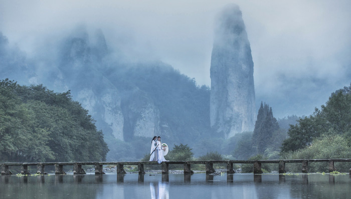 燕子坞财富缩水启示录