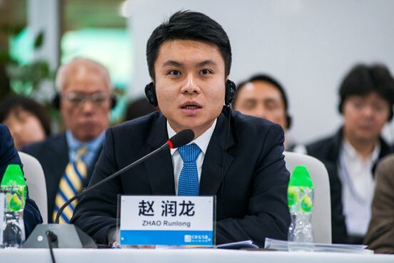 网利宝上市股东鸿利智汇：不存在对平台项目逾期债务兜底赔偿义务