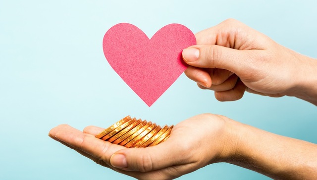 水滴筹骗捐产业链：假病历竟能募捐，事后“甩锅”捐款者