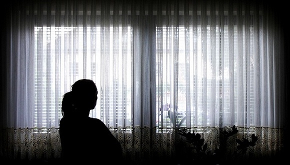 国家卫健委：强化严重精神障碍患者管理，加强社区防治