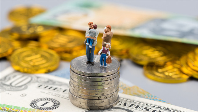 通化金马,债务危机,张玉富