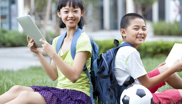 教育部：中国校均0.5块足球场，场地相对缺失