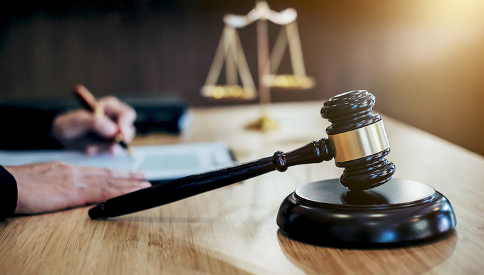 科创板,案件,审判,上海金融法院,条举措,实施意见,证券,纠纷,诉讼