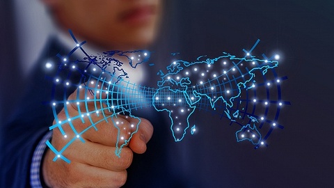 关于取消巴菲特午餐，孙宇晨没有回答这几个问题