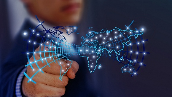 关于取消巴菲特午餐，孙宇晨没有回答这几个问题