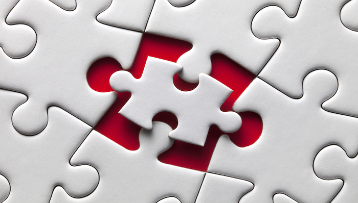 举报广药财务造假公司称员工遭威胁，临时搬至生产线办公区办公