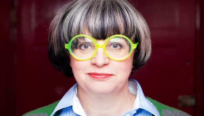 育儿,新书,书评