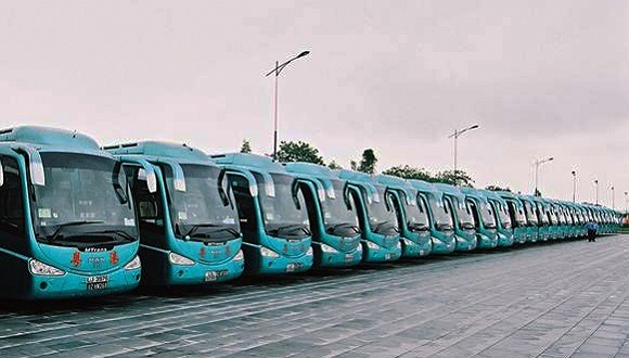 交通部：儿童按年龄享受乘车优惠不适用于公交地铁