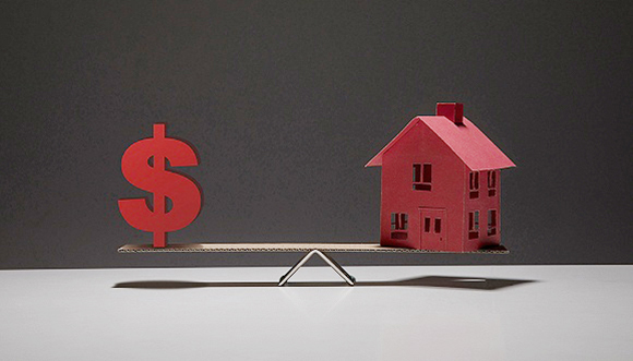 房地产,煤矿,能源