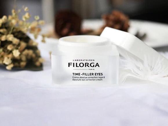 日化，高露洁，菲洛嘉