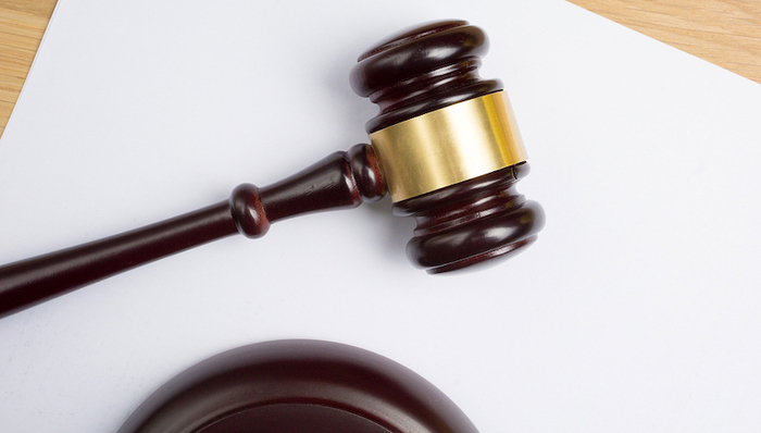 科创板首次出现上市申请被取消审议，晶丰明源或涉专利侵权诉讼