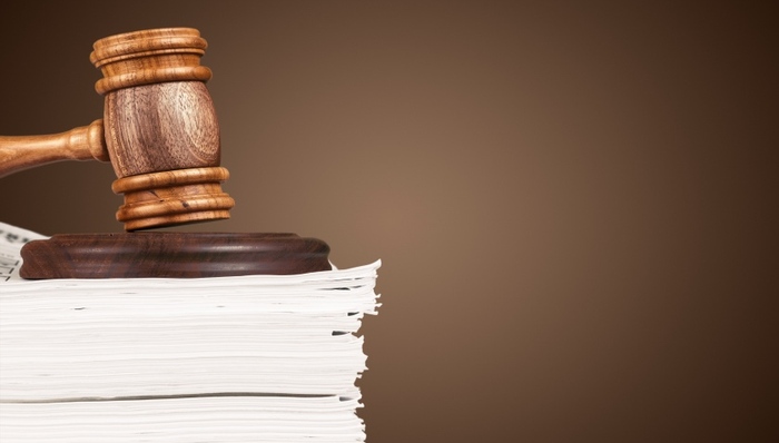 最高检,司法解释