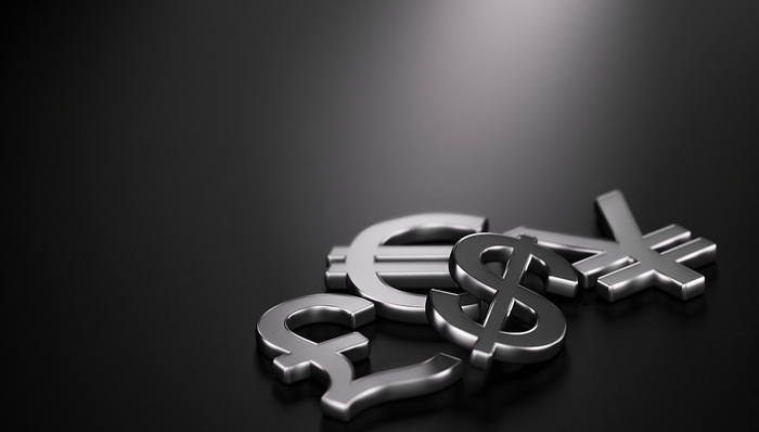 房地产,债券,新城控股