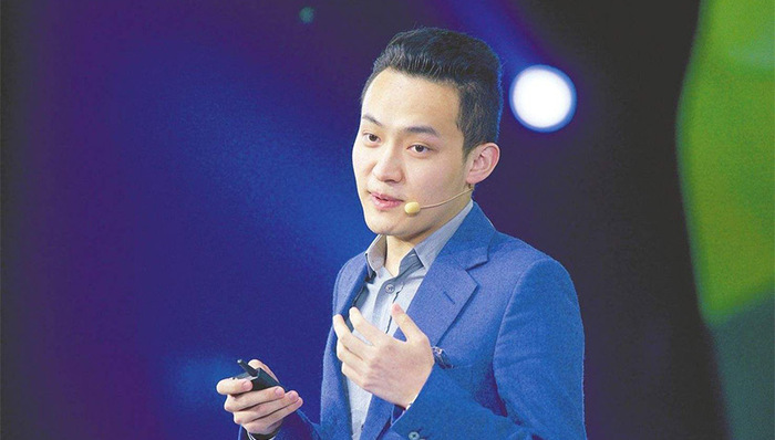 孙宇晨,陪我,决议,注销登记,农民专业合作社,2019年,法定代表人,债权人,非法集资,巴菲特