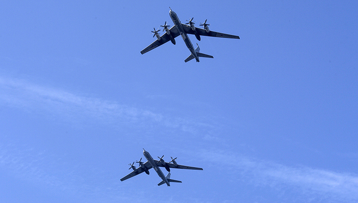 权力游戏,俄罗斯方块