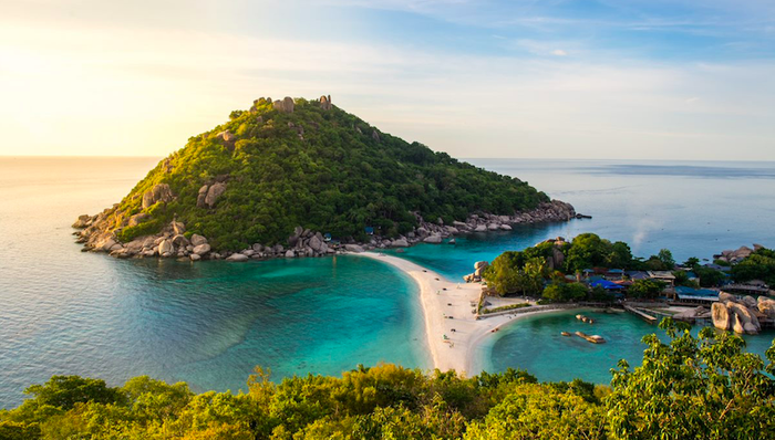 一周旅行指南 | 威斯汀酒店与 Keep合作推出跑步训练营，汉莎航空集团推出最新产品