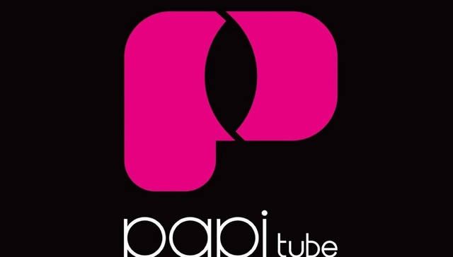 【文娱早报】VFine起诉papitube短视频音乐侵权 万达电影注册资金新增3亿