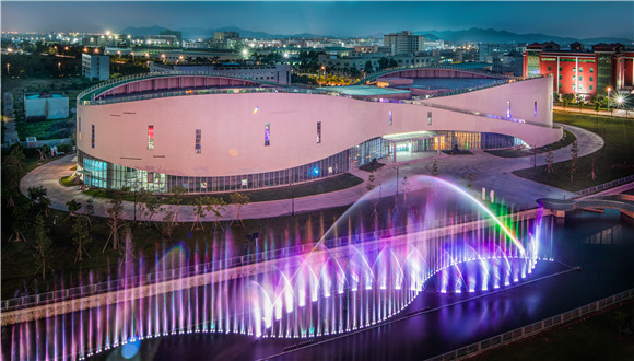 人类如何延续下一个百年？