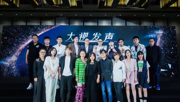 华纳音乐,OST,青春,IFPI,影视原声,华纳唱片,战略投资,影视音乐,战略资源,刘硕