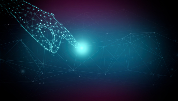 投资必看！一文速览资产配置“关键点”