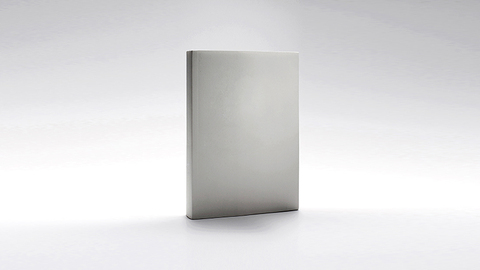 中国政府发表《新时代的中国国防》白皮书