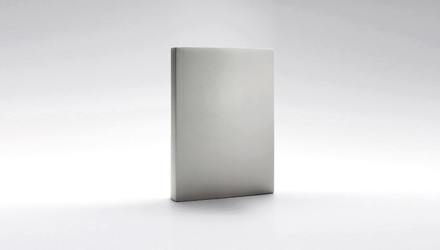 中国政府发表《新时代的中国国防》白皮书