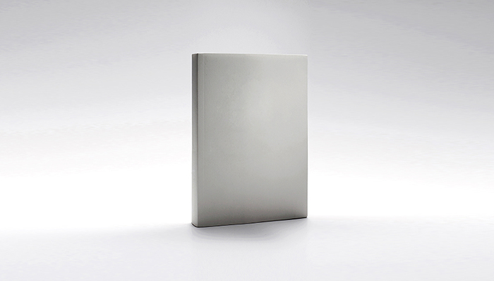 中国政府发表《新时代的中国国防》白皮书