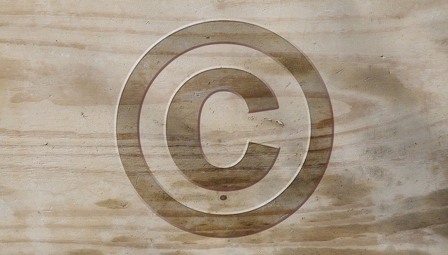 被异议商标,华为手机,国际汽车用品,商标争夺战,商标侵权行为,商标相同,商标注册证,商标权益,商标授