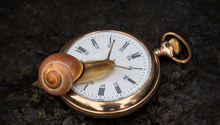 隐形冠军.无印良品,三一重工,德国,商学院,柯达,苹果,谷歌