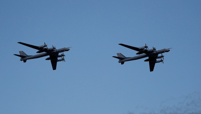 亚洲政治,天下故事