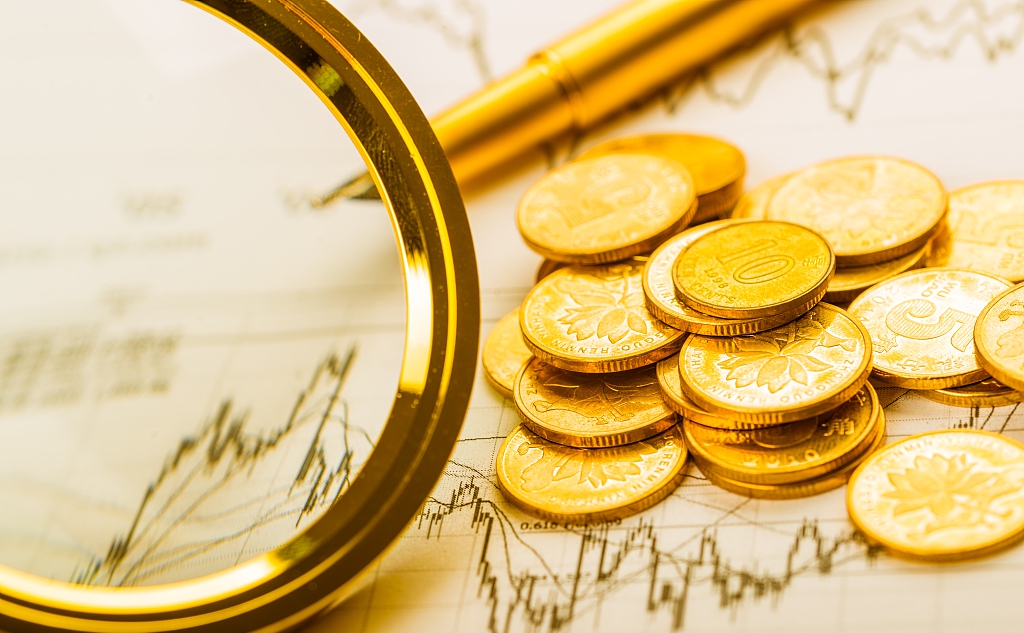 国内首份《大众富裕人群资产配置策略指引》出炉，引近百媒体热议