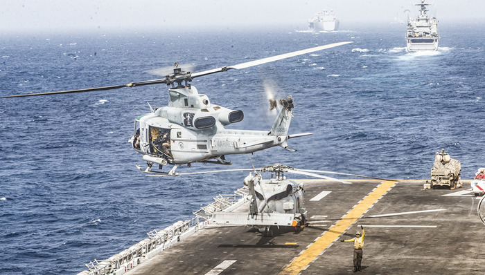 伊朗,美国,无人机,英国,护航队