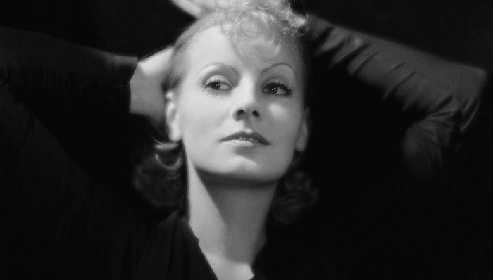 思想武器,粉丝文化