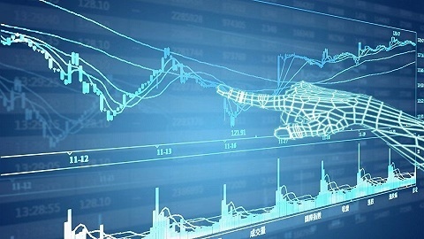 科创板“T+0”操作现身！秘诀在融券，成本或高达18%