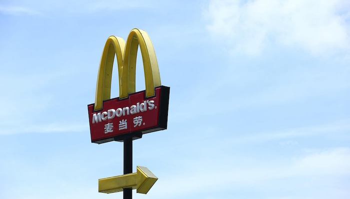 为何大公司纷纷取消全球CMO一职？麦当劳也加入了