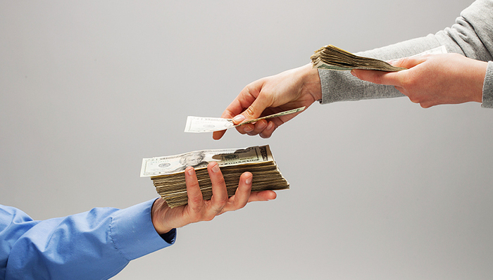 要约收购,控制权,上市公司