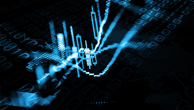 *ST人乐,人人乐,曲江文化,涨停