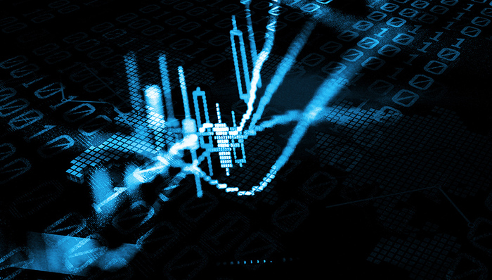 *ST人乐,人人乐,曲江文化,涨停