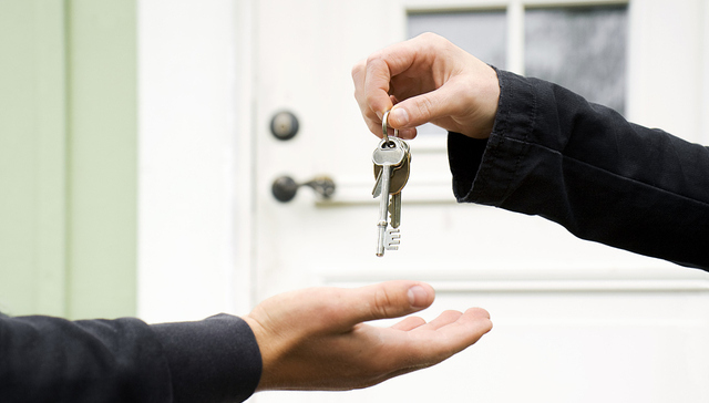 军工,质押,股票